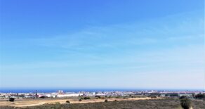 Penthouse z widokiem na morze , Orihuela Costa Sprzedany
