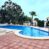 Apartament z widokiem na morze. Villamartin. Orihuela Costa